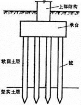 微信图片_20230919091835.jpg